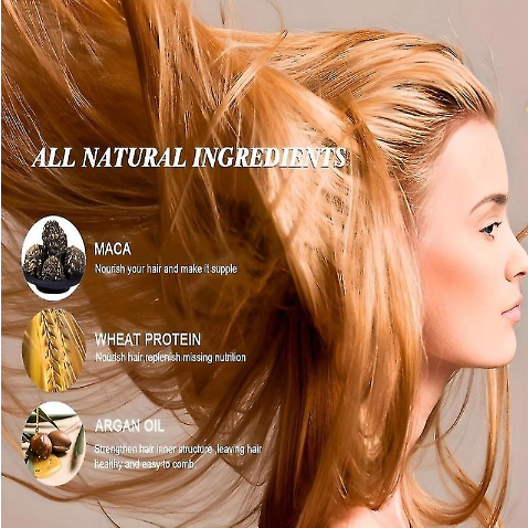 Maca collagen 3