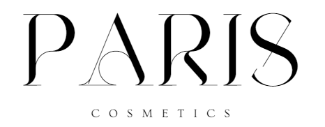 luxmakeup.fr